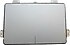 Lenovo Orijinal ideapad 520S-14IKB 80X2 81BL Notebook Touchpad Trackpad