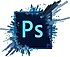 Adobe  Photoshop CC For Teams 65297620BA01B12 1 Yıllık Yenileme Lisansı