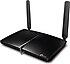 TP-Link  Archer MR600 4 Port 1200 Mbps Router