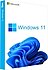 Microsoft  Windows 11 Pro 32&64 Bit Uyumlu Dijital Lisans Anahtarı Key