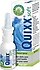 Quixx  Soft 30 ml Burun Spreyi