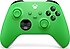 Microsoft  Xbox Series Velocity Green Kablosuz Oyun Kolu