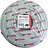 Erşan  Ersan Er-5001 Cu 2+1 1x0,50 Mini Coax 2x0,50mm 250 Metre Cctv Kamera Kablosu