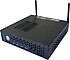 Seclife  Mp-408 I3-4130 8Gb 128Gb Ssd Dos Siyah Mini Pc