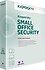 Kaspersky  Small Office Security 1 Server 5 Kullanıcı 1 Yıl Antivirüs, Güvenlik Programları