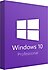 Microsoft  Windows 10 Pro Retail Dijital Lisans Anahtarı