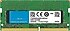 HP  Gaming 17-Cd2163nw Notebook Ram Bellek 8gb