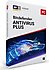 Bitdefender  Antivirus Plus - LİSANS 3 Kullanıcı - 1 Yıl