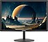 Suncom  19" Led Sm190vı 5Ms 60Hz Hdmı Ev Ofis Tipi Monitör (1440 X 900)