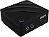 MSI  Cubi N JSL-208EU Celeron N4500 4 GB 128 GB SSD UHD Graphics Mini PC