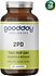 Goodday  2PD Two Per Day 60 Kapsül 2 Adet
