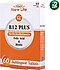 New Life  B12 Plus Methylcobalamin 60 Tablet 2 Adet