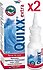 Quixx  Extra Burun Spreyi 30 ml 2 Adet