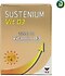 Sustenium  Vitamin D3 1000 Iu Sprey 20 Ml 3 Adet