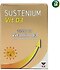 Sustenium  Vitamin D3 1000 Iu Sprey 20 Ml 2 Adet