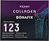 Voonka  Collagen Bonafix 50 Ml - 30 Adet