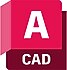Autodesk AutoCAD 2021 1 Yıllık Abonelik Mac/PC