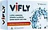 Vifly 30 Kapsül