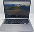 MacBook Air (M1,2020) 13.3 GRAY 8C CPU 7C GPU 16GB 256GB Z1240009KTU/A_2ND