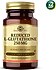 Solgar  Reduced L-glutathione 250 Mg 30 Kapsül 2 Adet