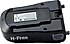 Hoover  B013 H-Free 200 Batarya