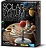 4M  Solar System Planetariu Ayaklı Güneş Sistemi 3257