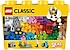 Lego  10698 Classic Büyük Boy Yaratıcı Yapım Kutusu