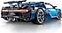 Lego  Technic Bugatti Chiron 42083