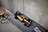 Lego  42141 Technic McLaren Formula 1 Yarış Arabası