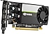 Pny  Nvidia Quadro T1000 8Gb Gddr6 128 Bit Vcnt1000-8Gb-Sb Ekran Karti (Aksesuarsiz)
