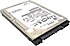 Hitachi  Z5K320 SATA 3.0 5400 RPM 2.5" 250 GB Harddisk