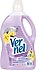 Vernel Aromatherapy Relax 4x3l