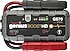 Noco  Genius GB70 Ultrasafe Lityum Akü Takviye + Powerbank + Led Lamba
