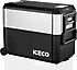 Iceco  JP50PRO 12/24 V 47 lt Kompresörlü Oto Buzdolabı