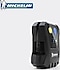 Michelin  MC12264 Dijital Basınç Göstergeli Hava Kompresörü