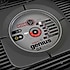 Noco  Genius GX2440 24V 425Ah Endüstriyel Akıllı Akü Şarj ve Akü Bakım