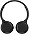 Philips  TAH1108BK/00 Kulak Üstü Bluetooth Kulaklık