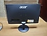 Acer  Nitro EG241YPbmiipx UM.QE1EE.P01 23.8" 1 ms Full Hd Oyuncu Monitörü