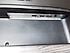 Acer  Nitro XV0 XV240YP UM.QX0EE.P01 23.8" 1ms Full HD Freesync Oyuncu Monitörü