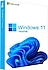 Microsoft  Windows 11 Home KW9-00660 64 Bit İşletim Sistemi