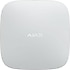 Ajax  Hub 2 Kablosuz Akıllı Alarm Kontrol Paneli Beyaz