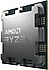 AMD  Ryzen 5 7500F Altı Çekirdek 3.7 GHz Kutusuz Fanlı İşlemci