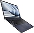 Asus  ExpertBook B1502CBA-BQ0254 i5-1235U 8 GB 512 GB SSD Iris Xe Graphics 15.6" Full HD Notebook