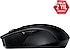 Asus  P508 Rog Strix Carry Wireless Optik Mouse