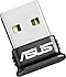 Asus  USB-BT400 Bluetooth Adaptör