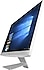 Asus  Vivo V241EAK-WA168M i5-1135G7 16 GB 512 GB SSD Iris Xe Graphics 23.8" Full HD All in One PC