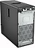 Dell  T350 PET35013A Xeon E-2314 8 GB 1 TB Server