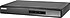 Haikon  DS-7108NI-Q1/8P/M 8 Kanal VGA/HDMI 1080P NVR Kayıt Cihazı