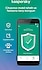 Kaspersky  Mobile Android Security 1 Yıl 1 Kullanıcı / Telefon