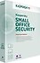 Kaspersky  Small Office Security ( 1 Server 5 PC 5 MD 5 VPN - 1 Yıl )
